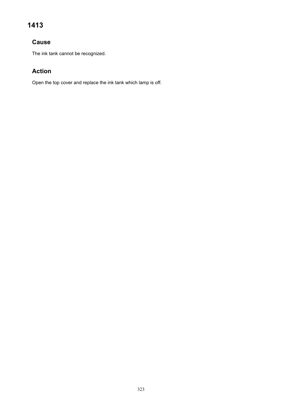 Canon PIXMA iX6850 User Manual | Page 323 / 378