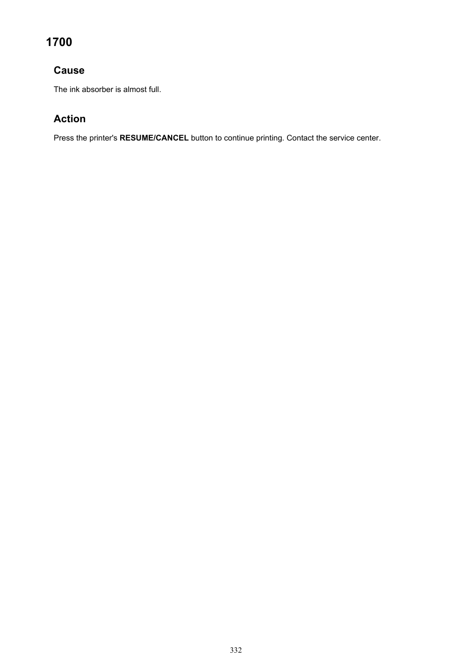 Canon PIXMA iX6850 User Manual | Page 332 / 378