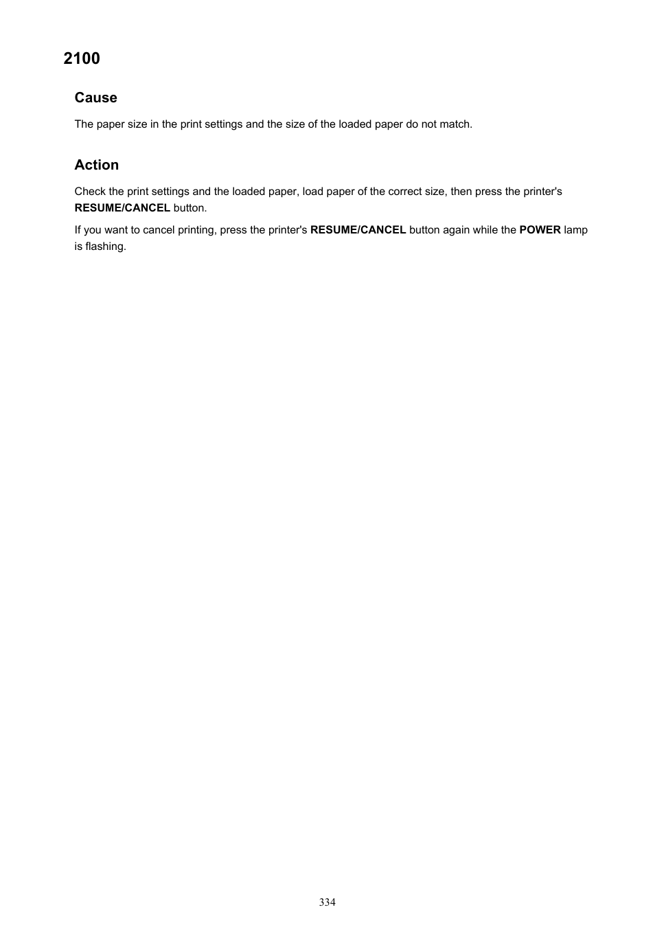 Canon PIXMA iX6850 User Manual | Page 334 / 378
