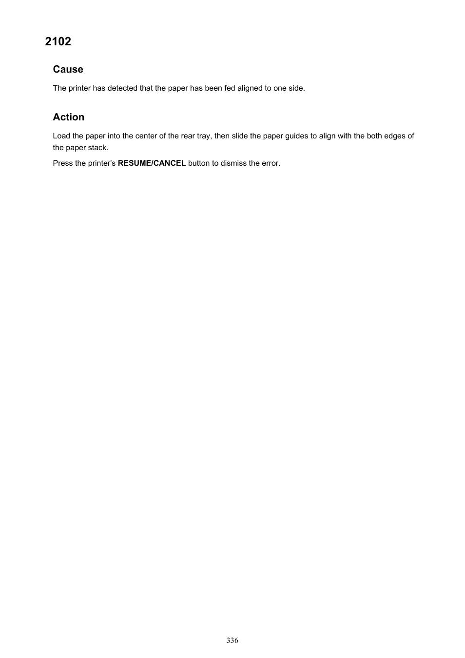 Canon PIXMA iX6850 User Manual | Page 336 / 378