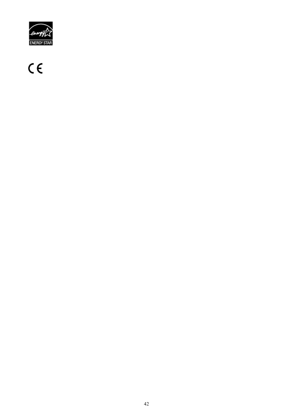 Canon PIXMA iX6850 User Manual | Page 42 / 378
