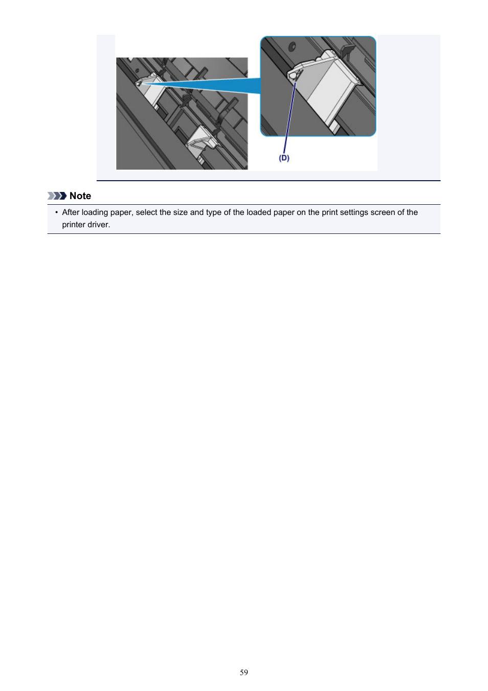 Canon PIXMA iX6850 User Manual | Page 59 / 378