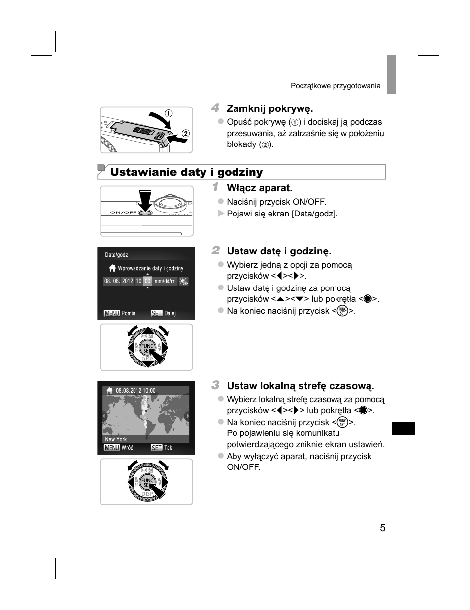 Canon PowerShot S110 User Manual | Page 101 / 148