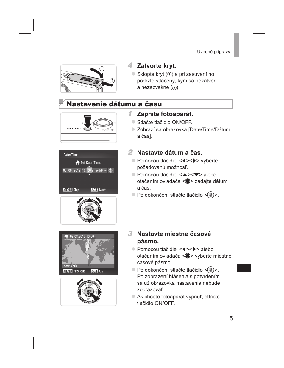 Canon PowerShot S110 User Manual | Page 109 / 148