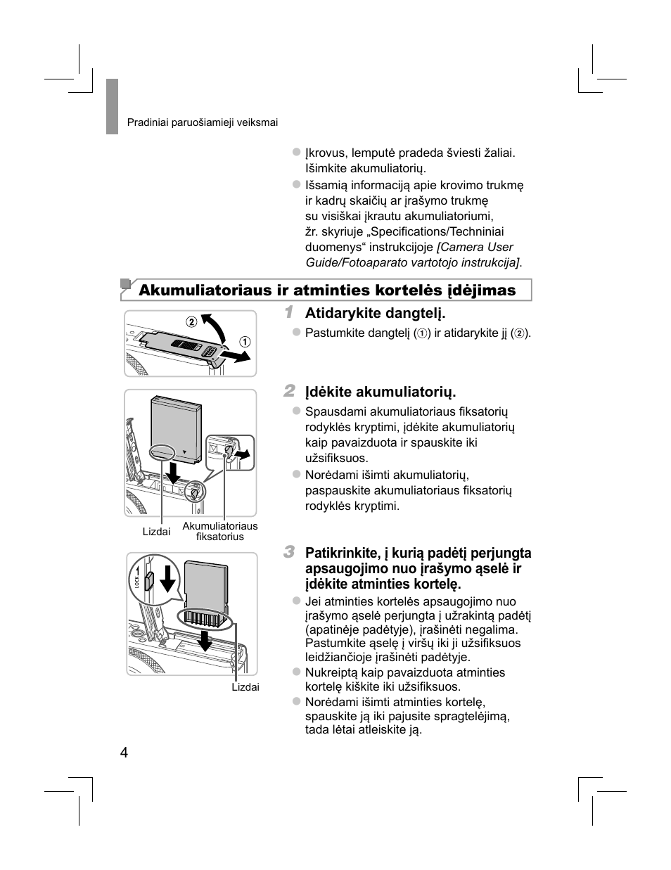 Canon PowerShot S110 User Manual | Page 132 / 148