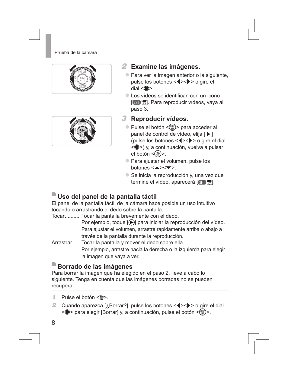 Canon PowerShot S110 User Manual | Page 32 / 148