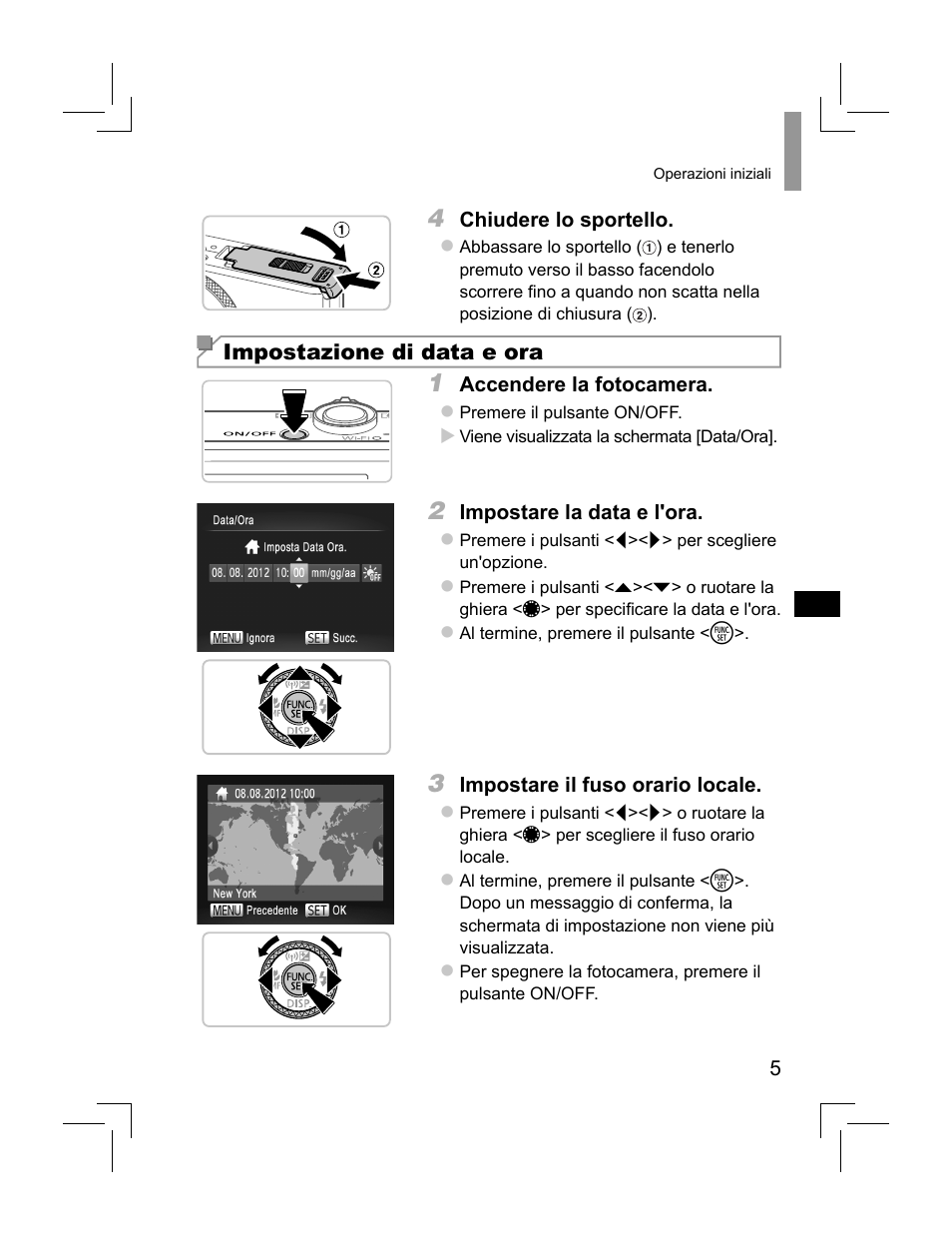 Canon PowerShot S110 User Manual | Page 37 / 148