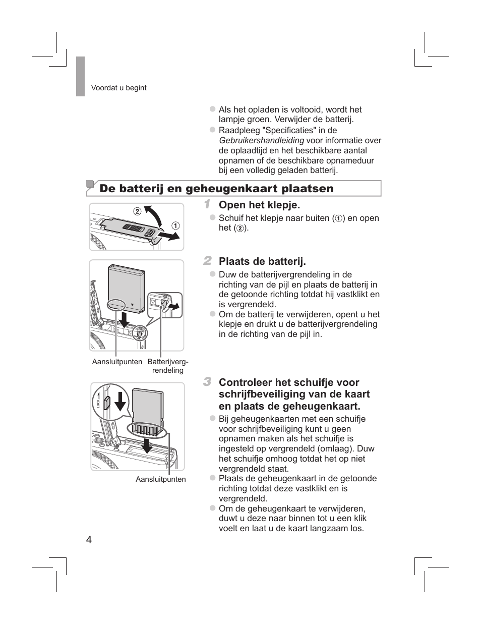 Canon PowerShot S110 User Manual | Page 44 / 148