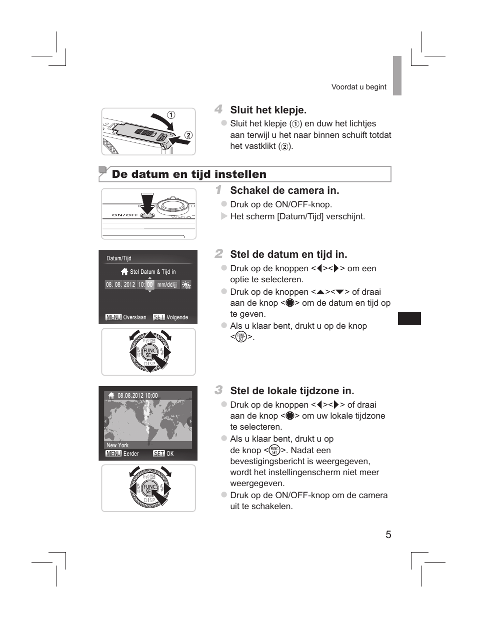 Canon PowerShot S110 User Manual | Page 45 / 148