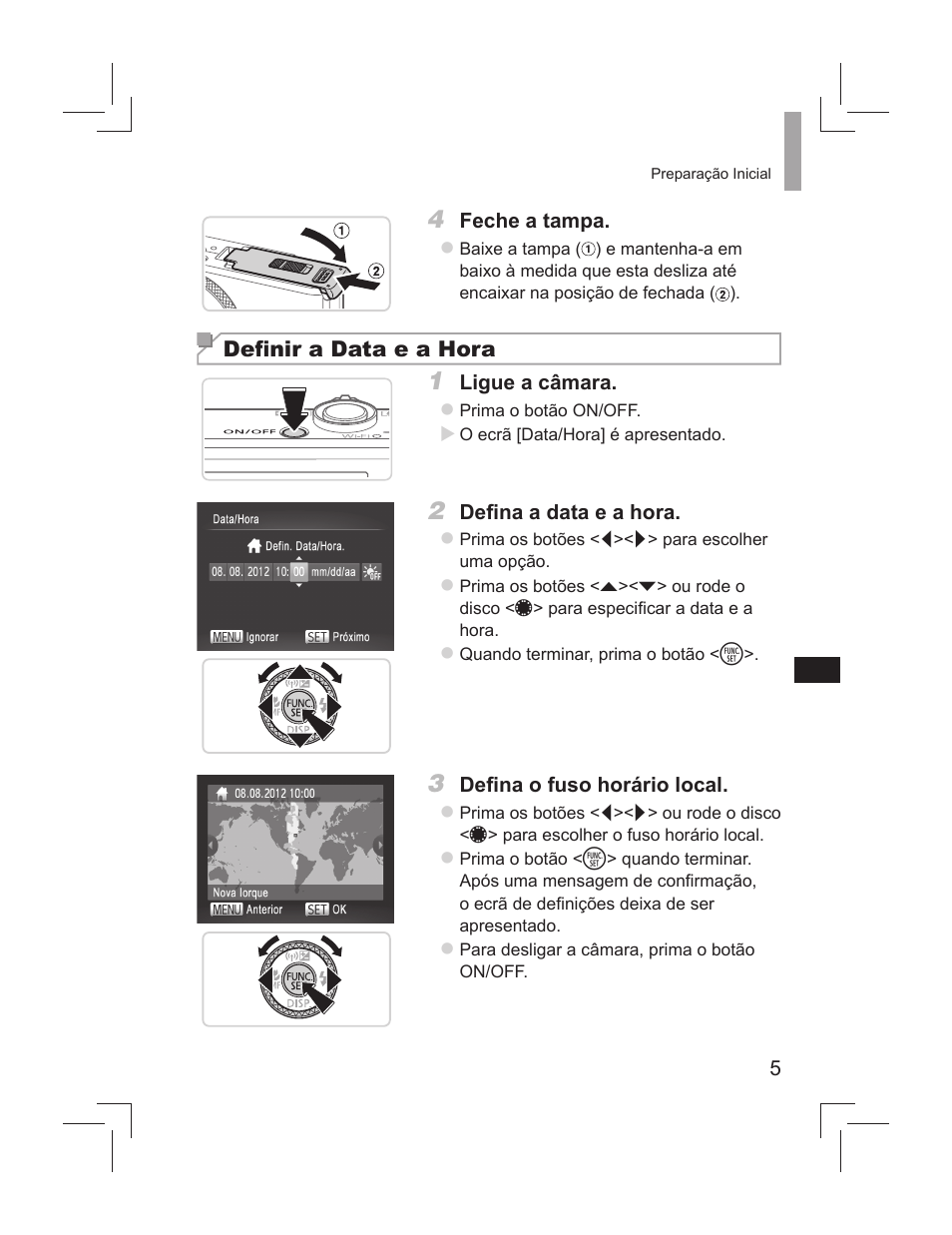 Canon PowerShot S110 User Manual | Page 53 / 148