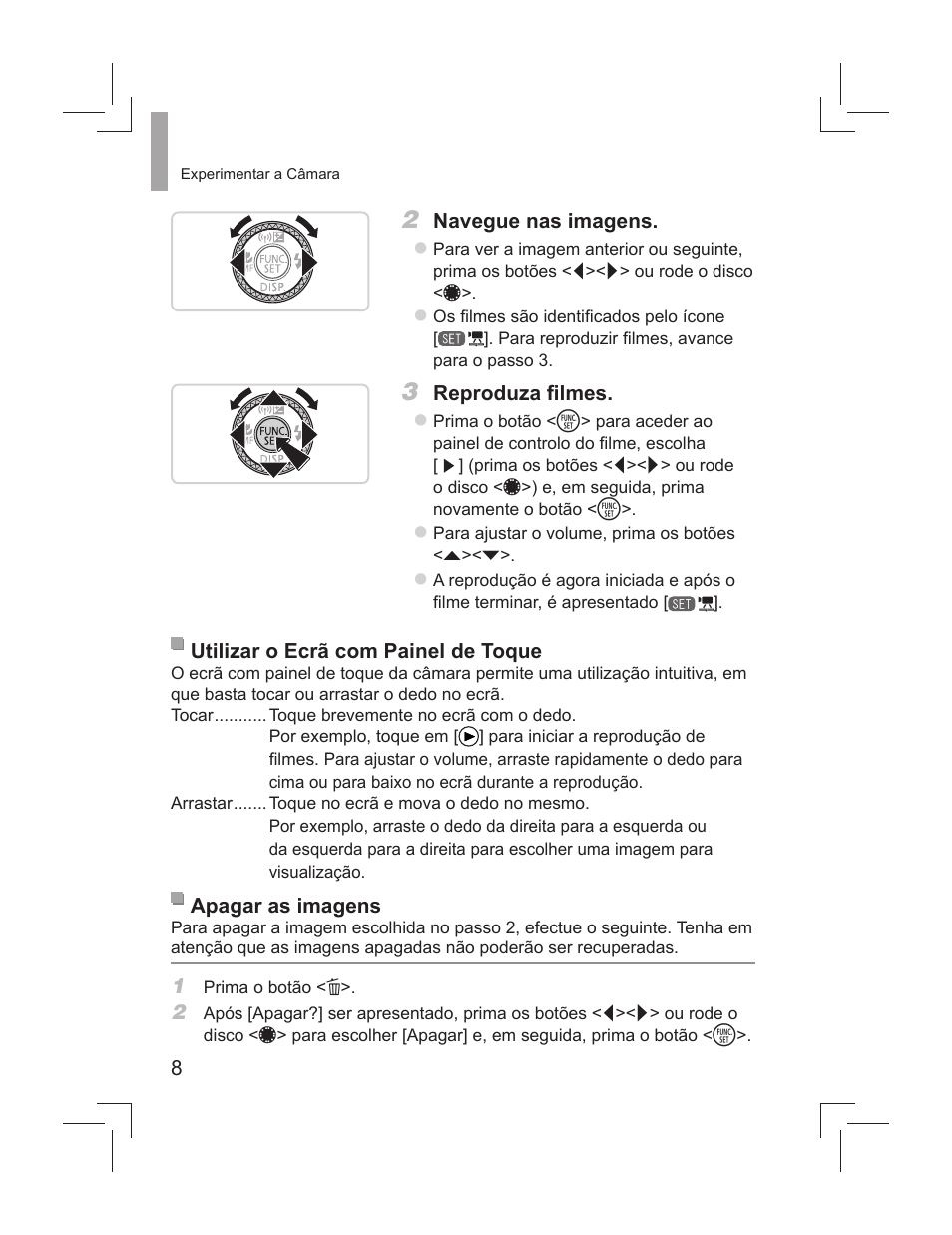 Canon PowerShot S110 User Manual | Page 56 / 148