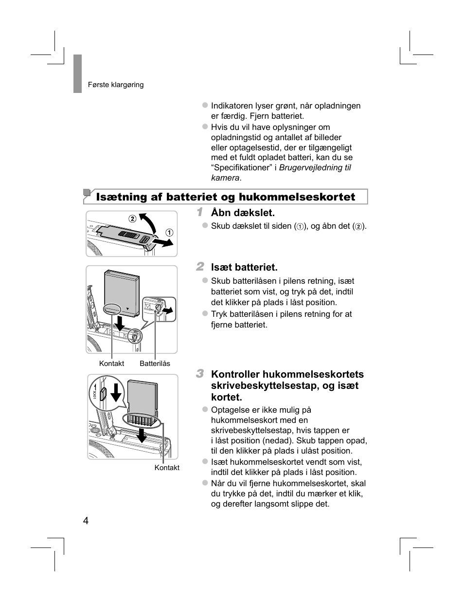 Canon PowerShot S110 User Manual | Page 60 / 148