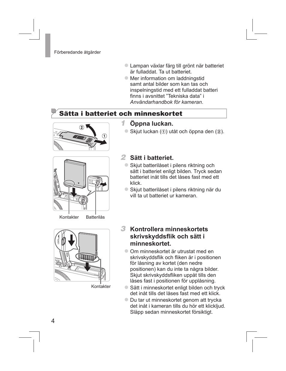 Canon PowerShot S110 User Manual | Page 68 / 148