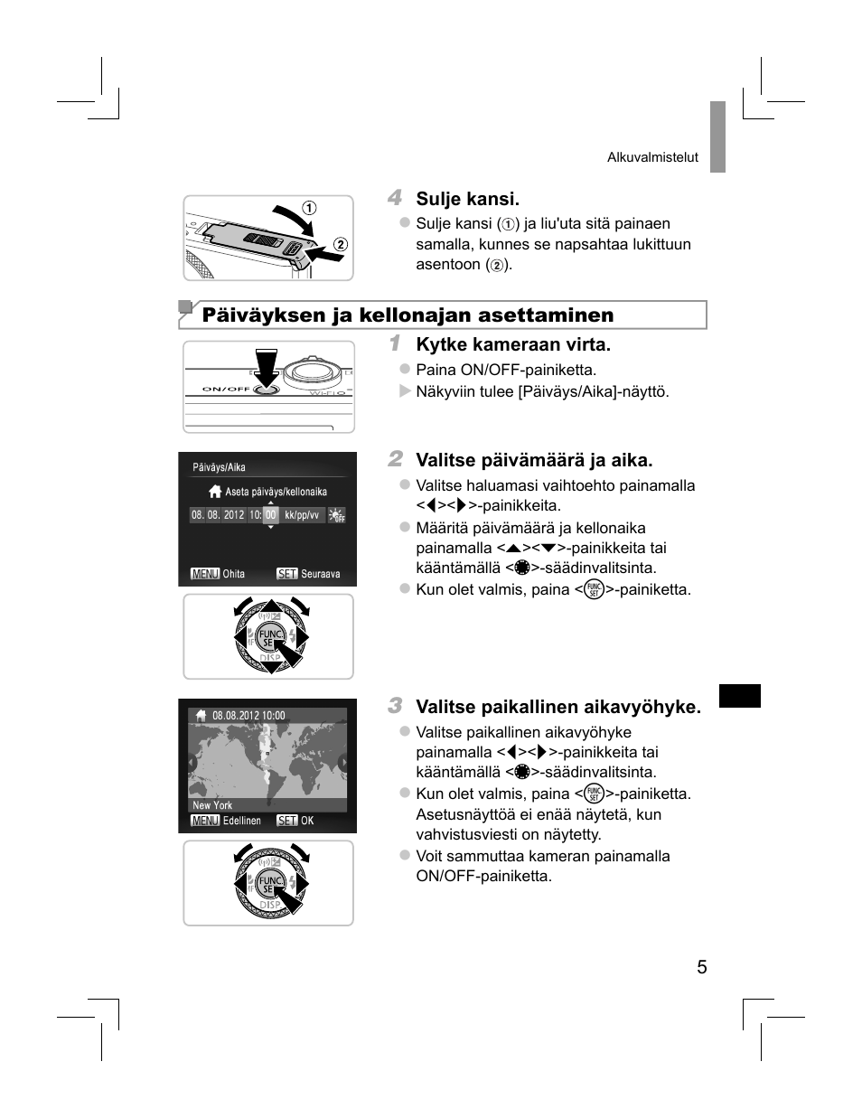 Canon PowerShot S110 User Manual | Page 77 / 148