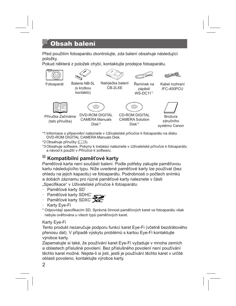 Canon PowerShot S110 User Manual | Page 82 / 148