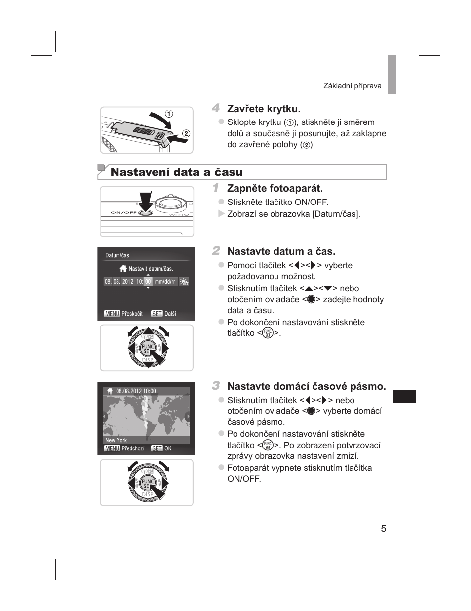 Canon PowerShot S110 User Manual | Page 85 / 148