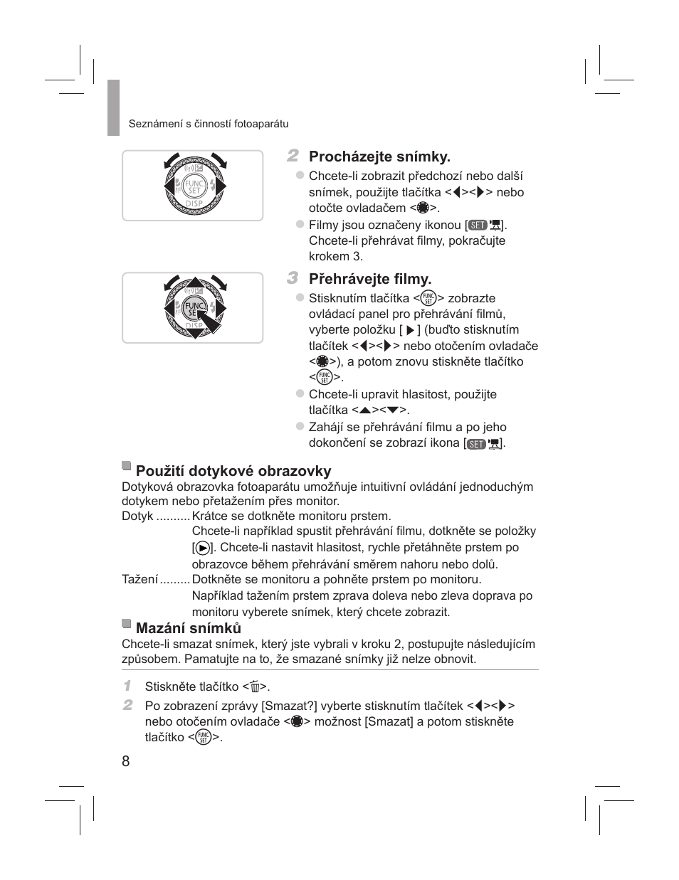 Canon PowerShot S110 User Manual | Page 88 / 148