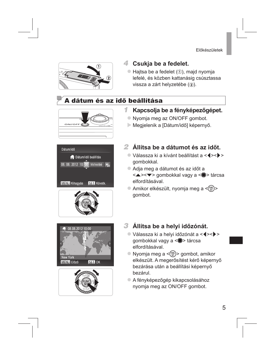 Canon PowerShot S110 User Manual | Page 93 / 148