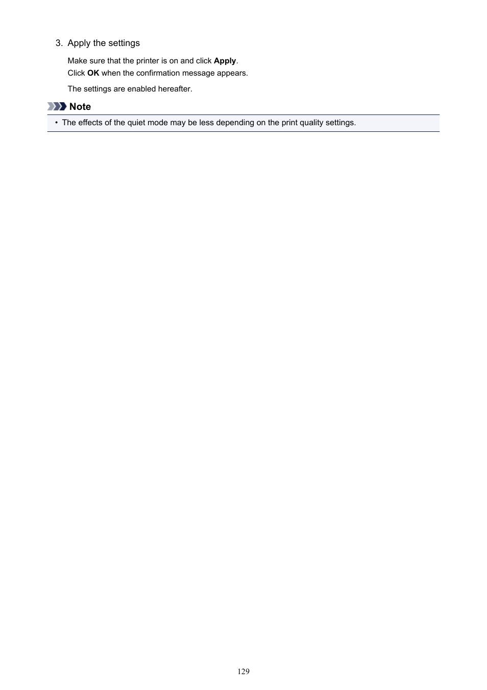 Canon PIXMA iP8750 User Manual | Page 129 / 406