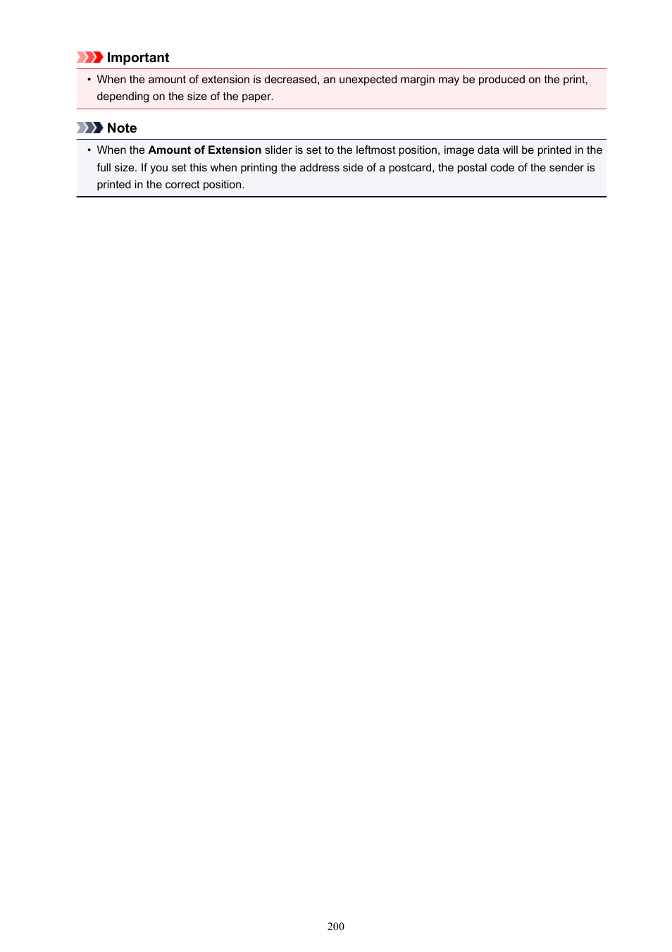 Canon PIXMA iP8750 User Manual | Page 200 / 406