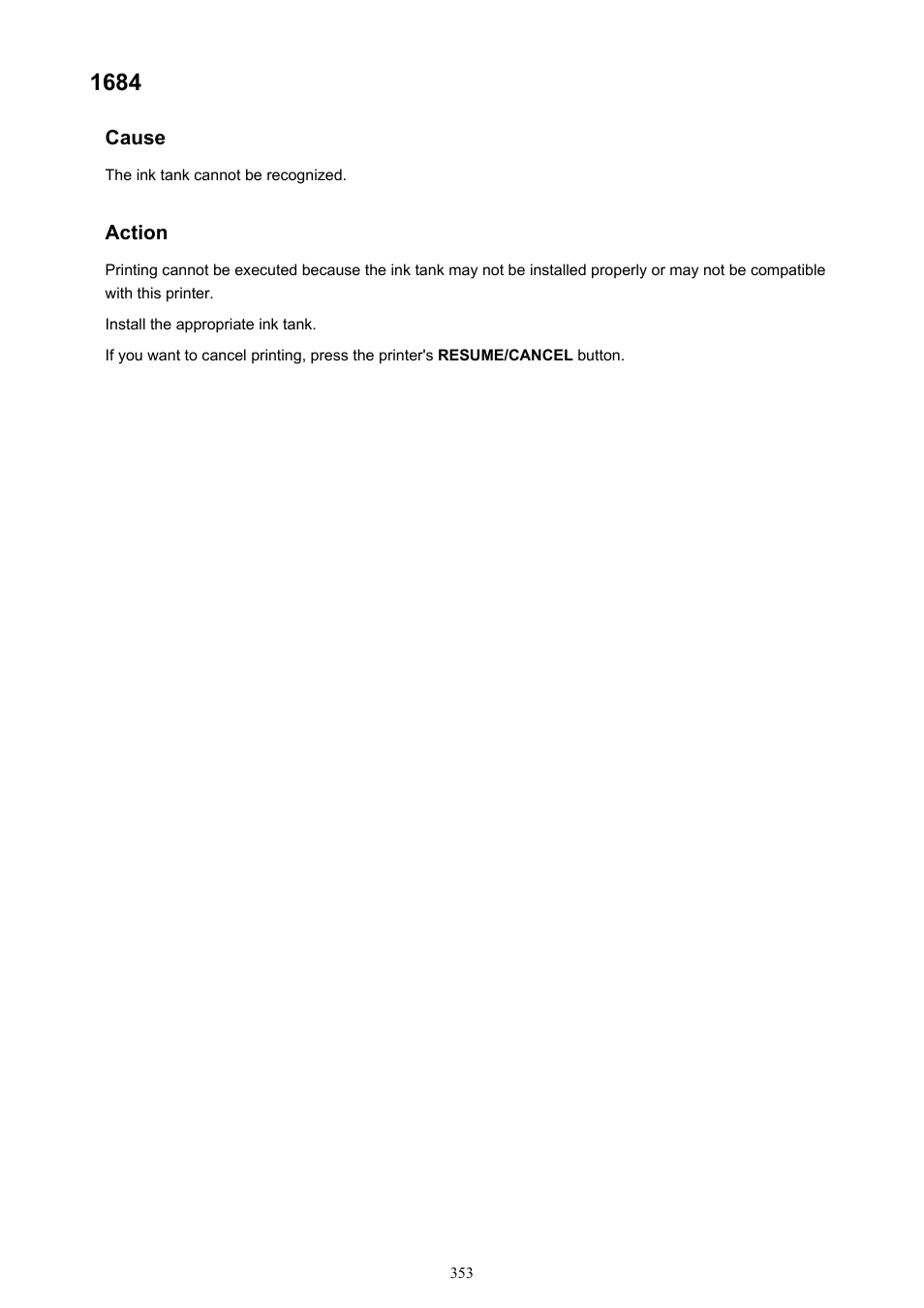 Canon PIXMA iP8750 User Manual | Page 353 / 406