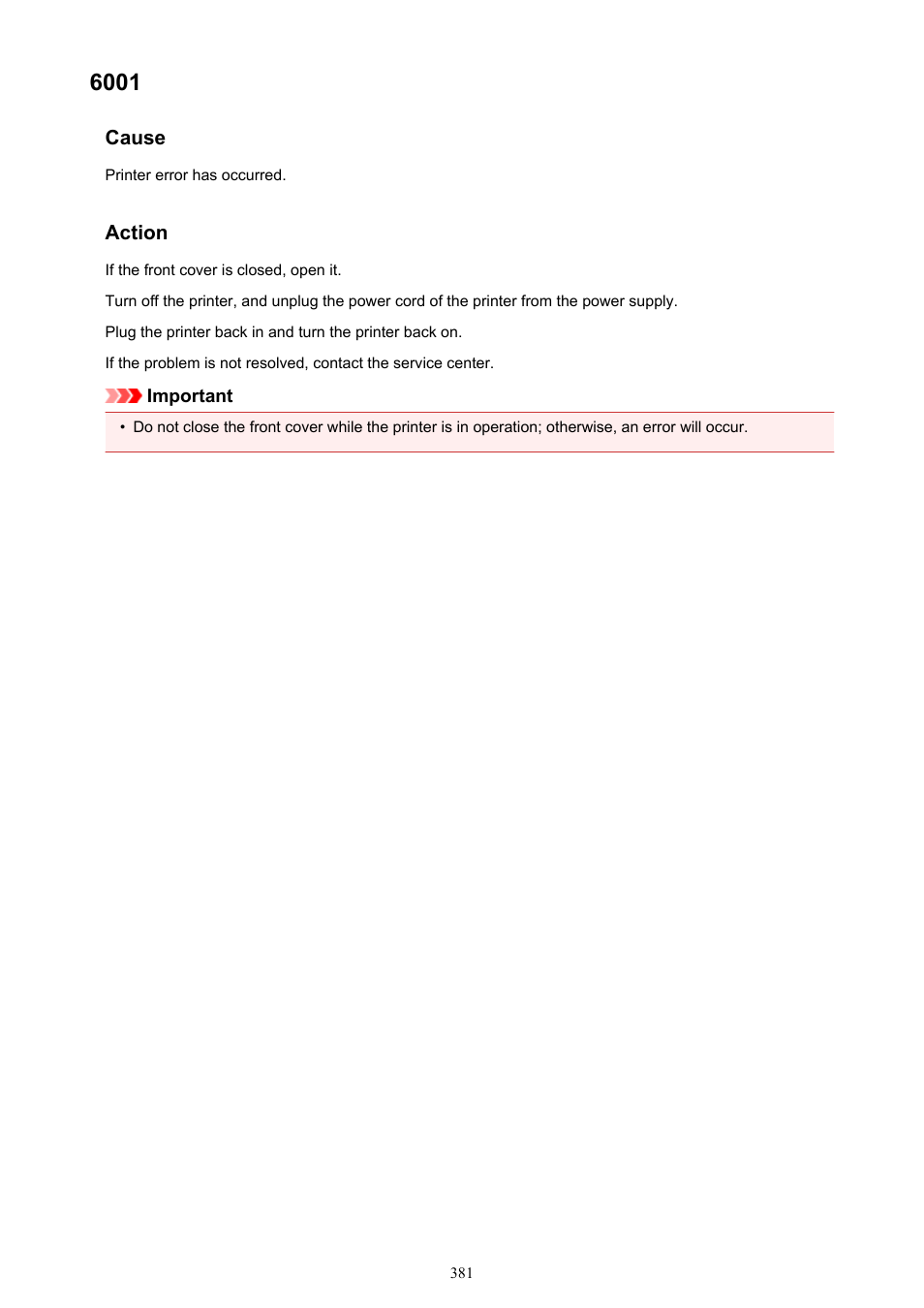 Canon PIXMA iP8750 User Manual | Page 381 / 406
