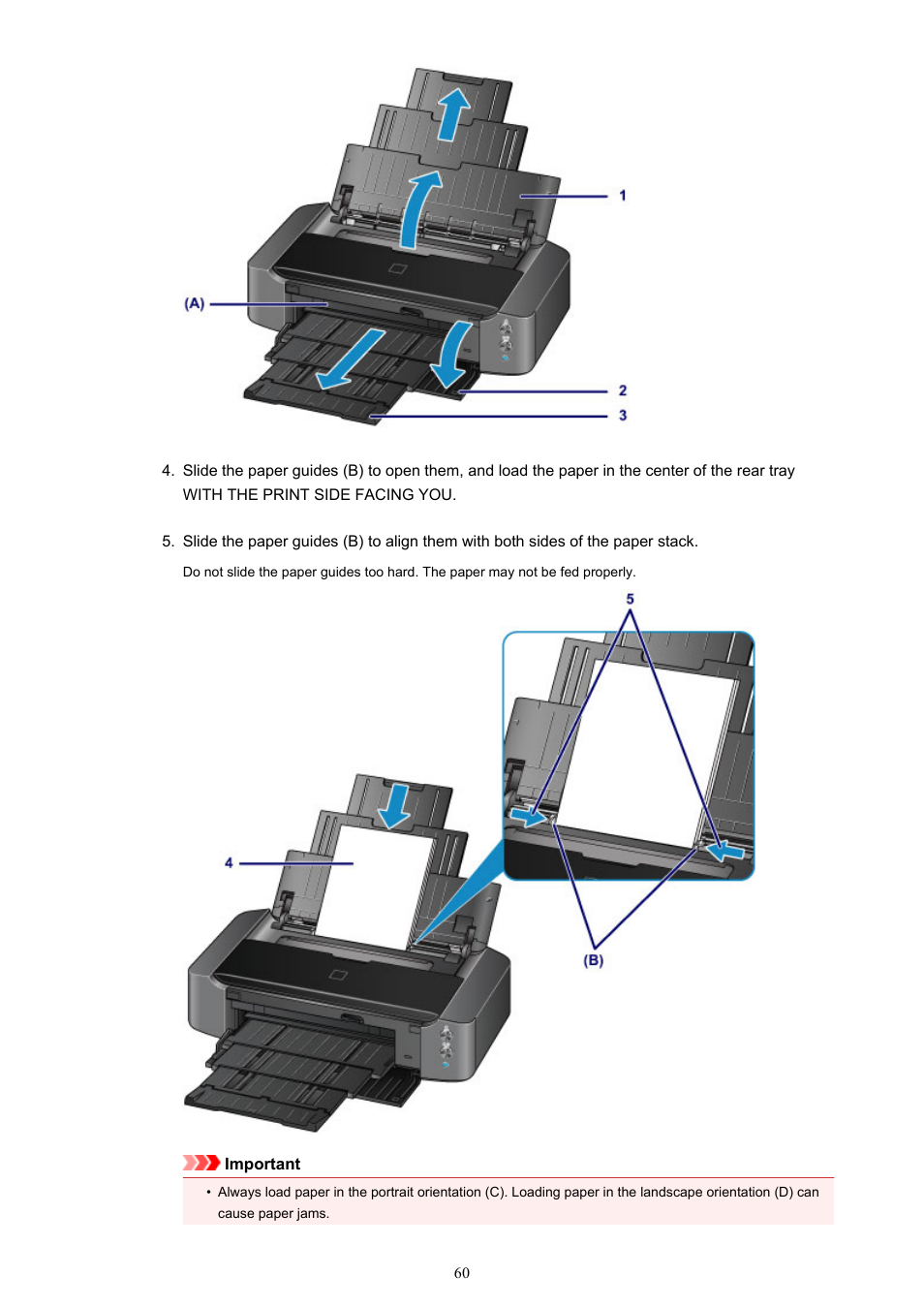 Canon PIXMA iP8750 User Manual | Page 60 / 406