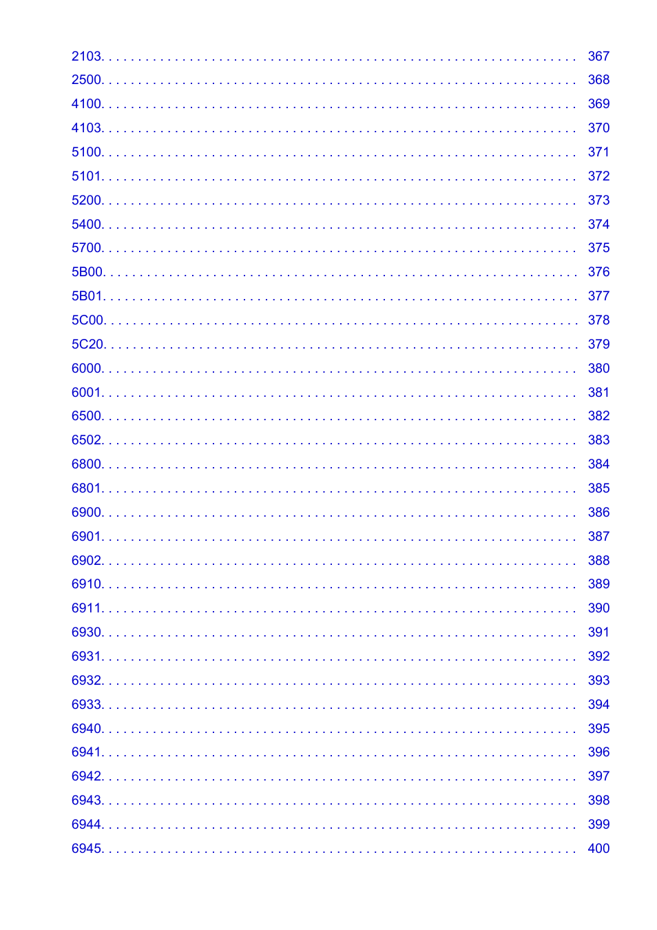 Canon PIXMA iP8750 User Manual | Page 9 / 406