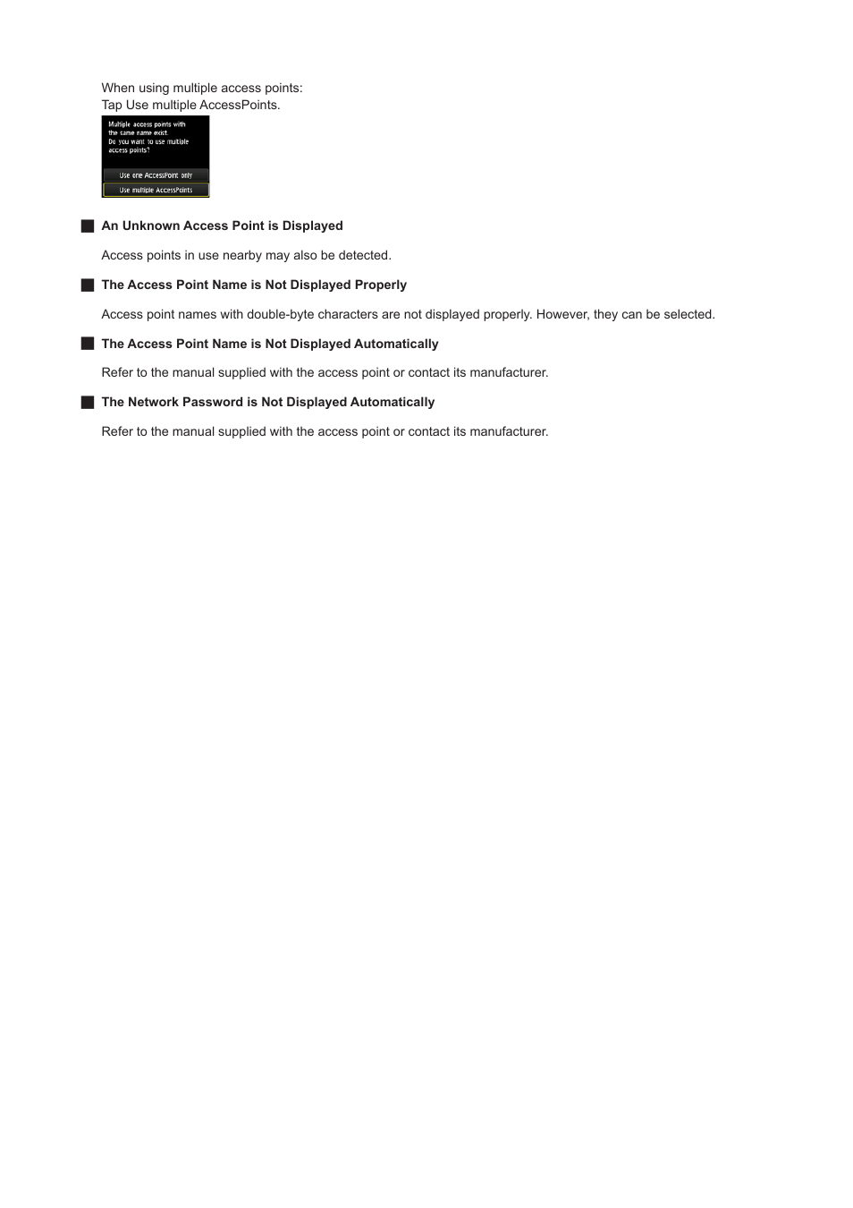 Canon PIXMA MG7150 User Manual | Page 16 / 27