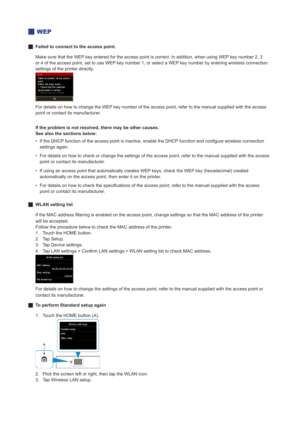 Canon PIXMA MG7150 User Manual | Page 17 / 27