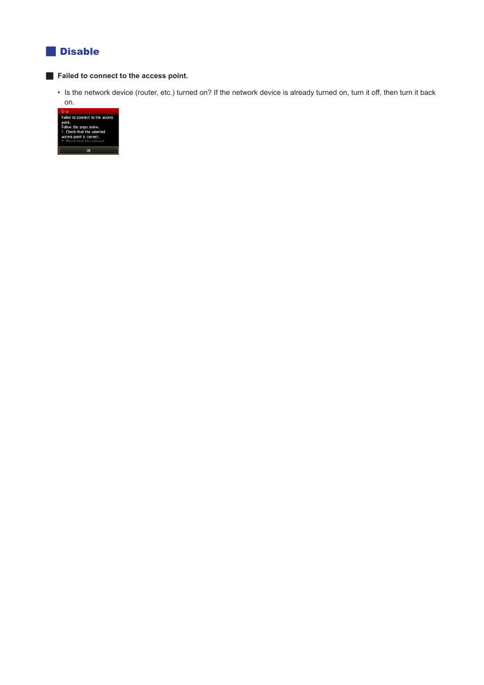 Canon PIXMA MG7150 User Manual | Page 23 / 27