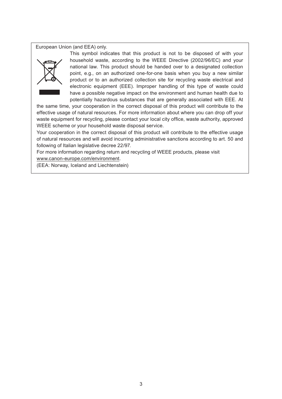 Canon CN-E30-105mm T2.8 L SSP User Manual | Page 16 / 43