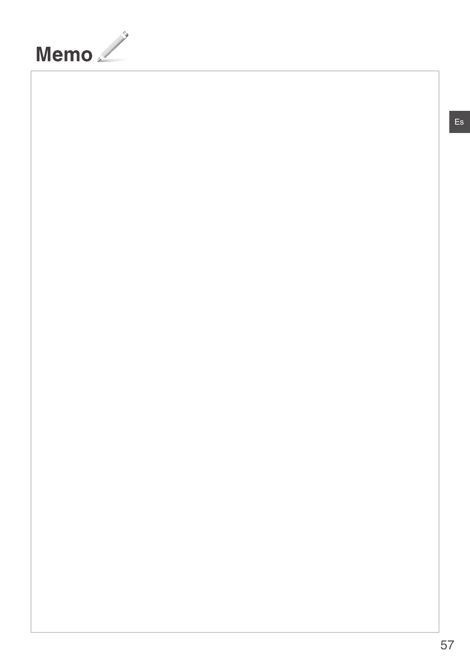 Canon i-SENSYS MF8280Cw User Manual | Page 57 / 292