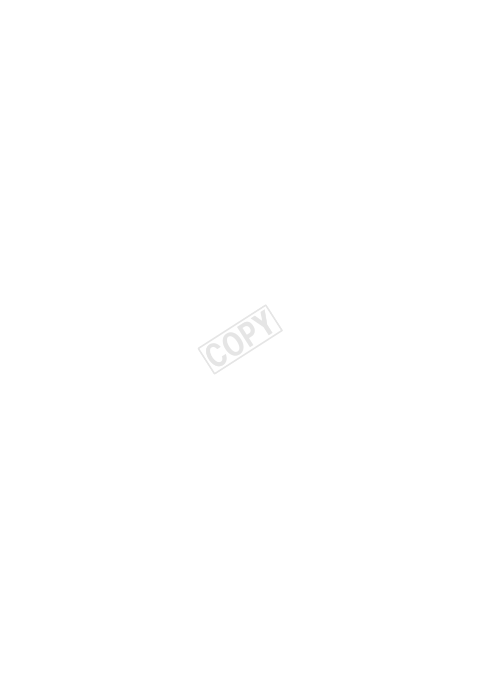 Canon EOS C500 PL User Manual | Page 18 / 38