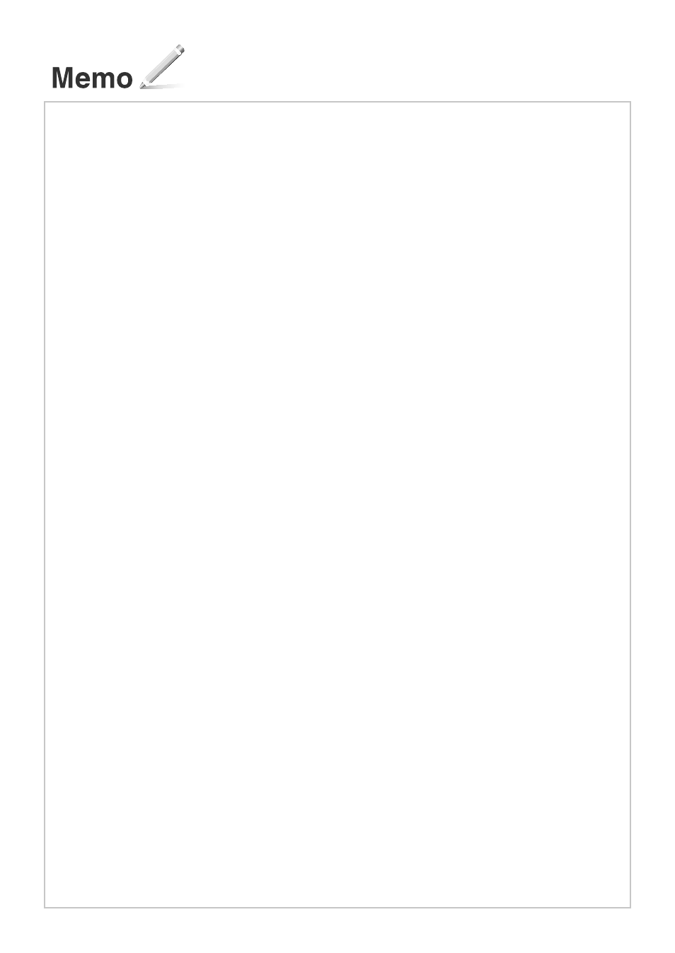 Canon i-SENSYS MF6180dw User Manual | Page 5 / 292