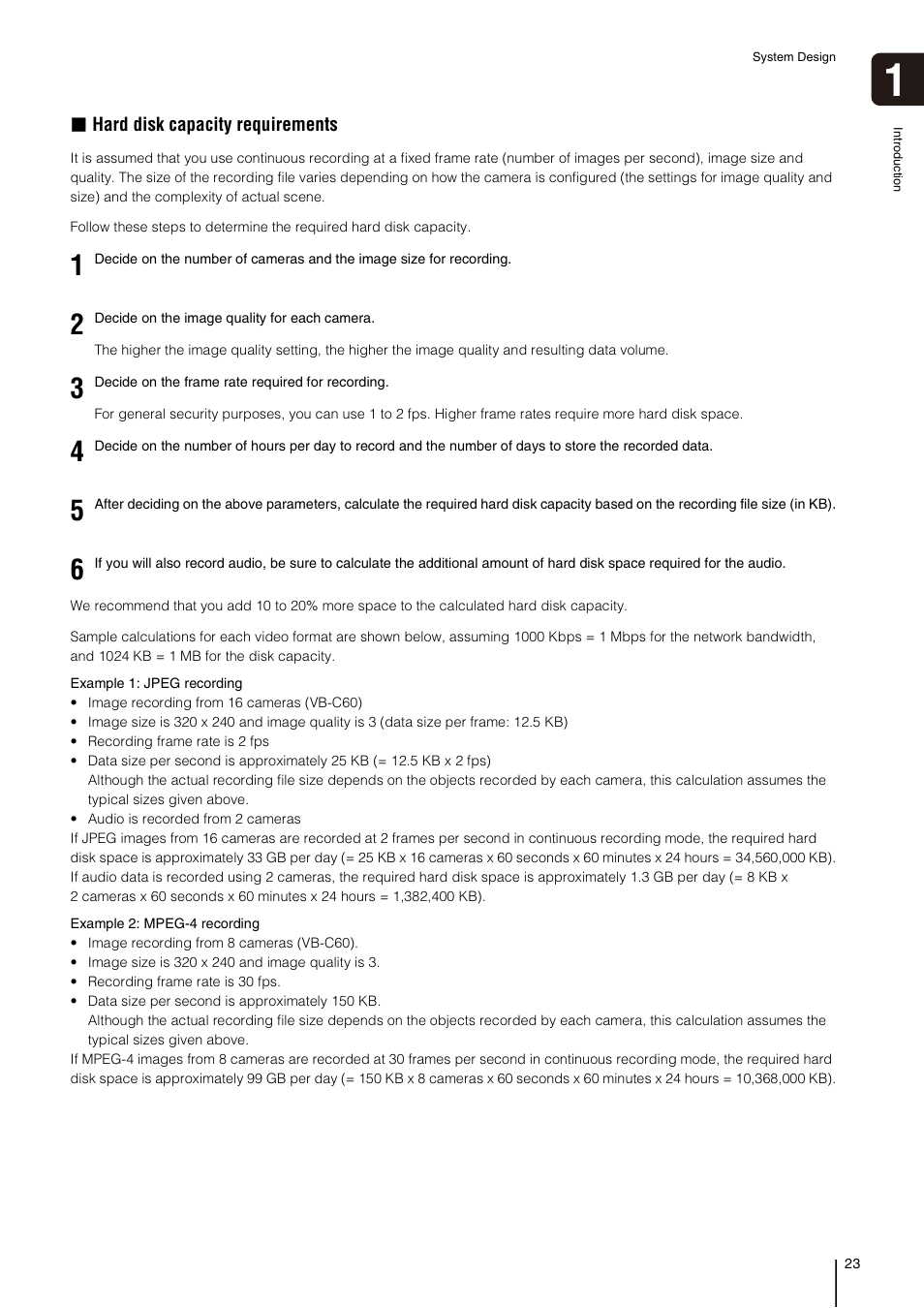 Canon RM-Software User Manual | Page 23 / 138