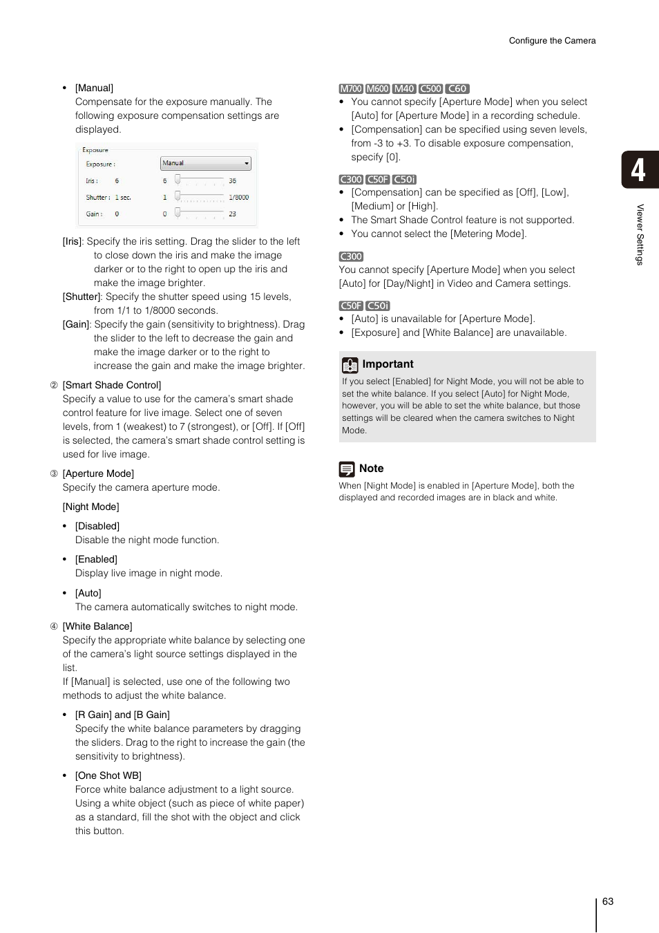 Canon RM-Software User Manual | Page 63 / 138