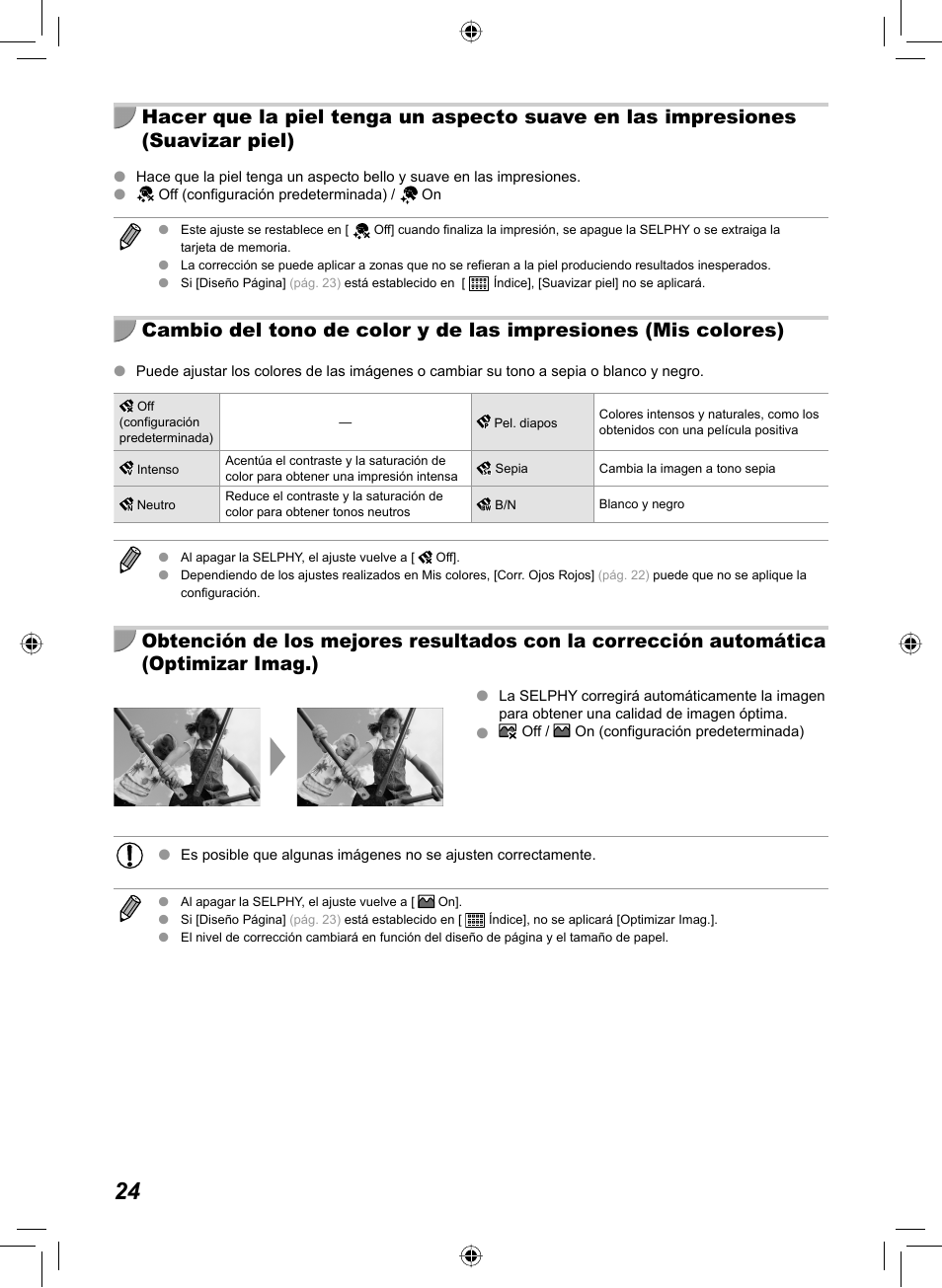 Canon SELPHY CP810 User Manual | Page 144 / 360