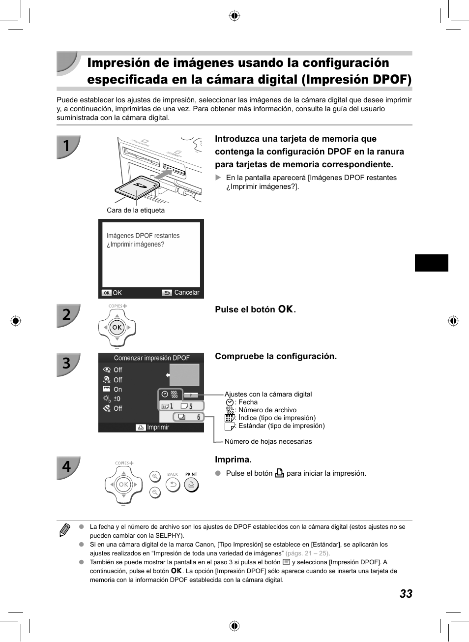 Canon SELPHY CP810 User Manual | Page 153 / 360