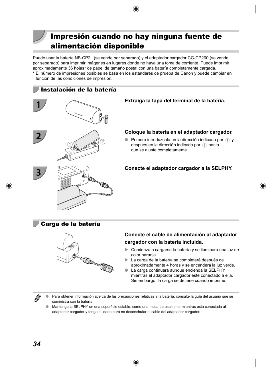 Canon SELPHY CP810 User Manual | Page 154 / 360