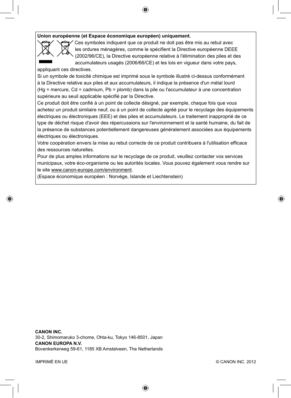 Canon SELPHY CP810 User Manual | Page 200 / 360