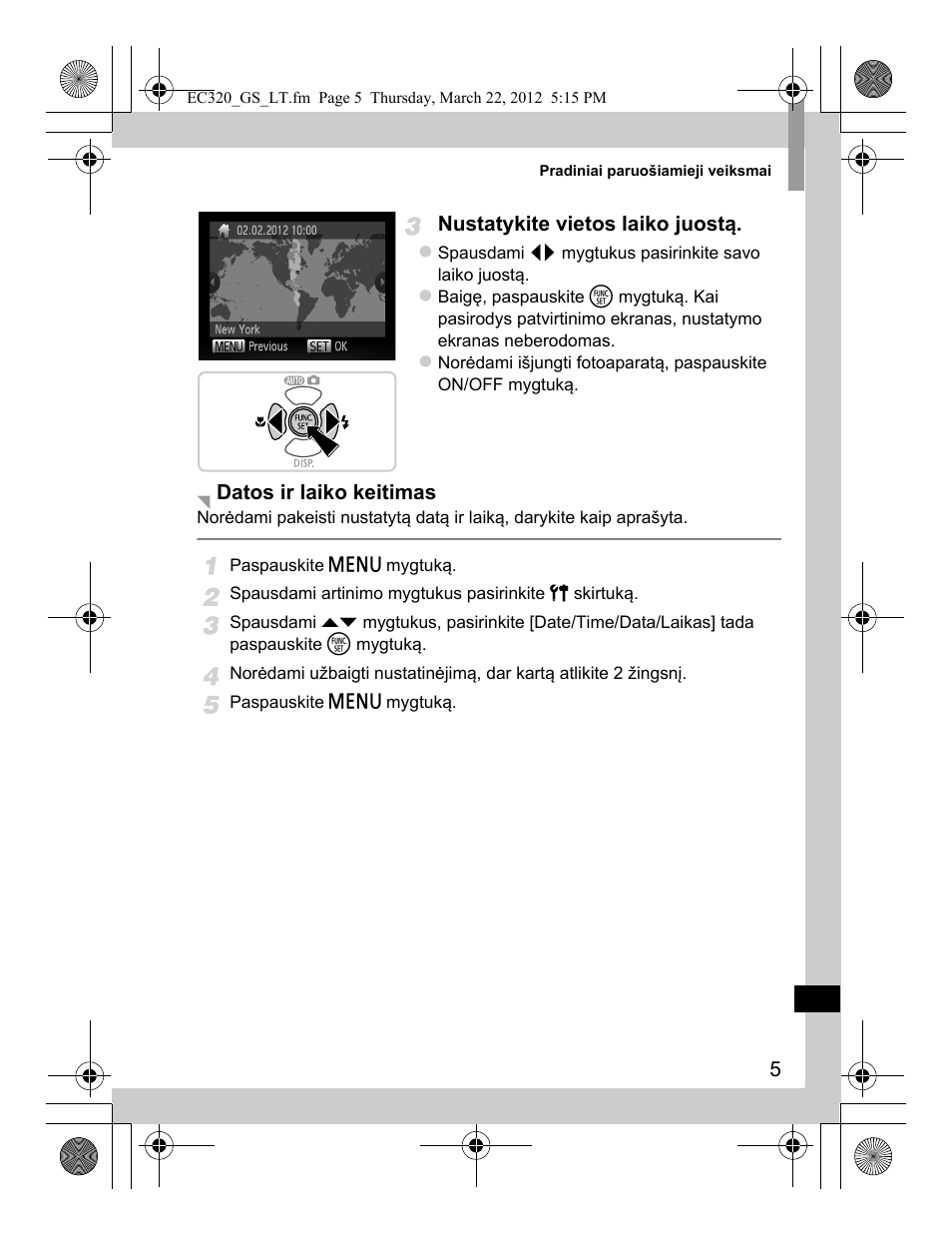 Canon PowerShot D20 User Manual | Page 133 / 148