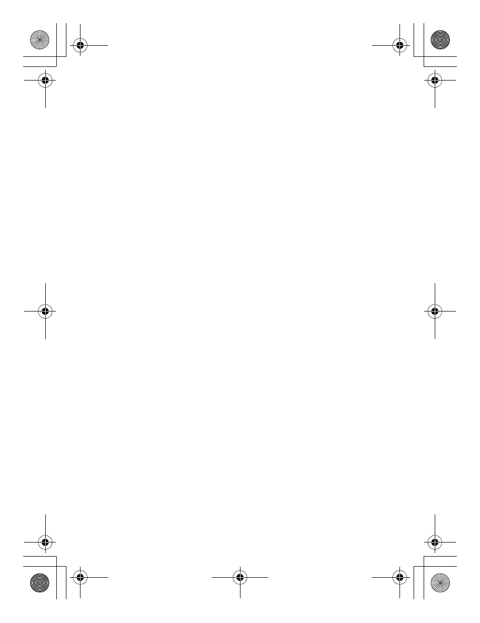 Canon PowerShot D20 User Manual | Page 146 / 148