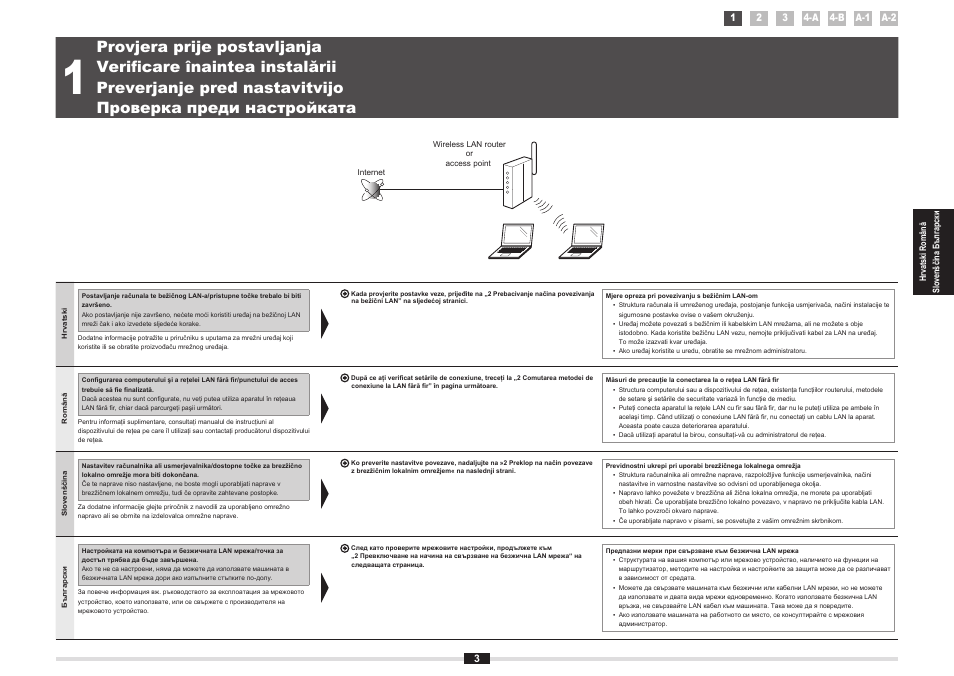 Canon i-SENSYS MF5980dw User Manual | Page 39 / 128