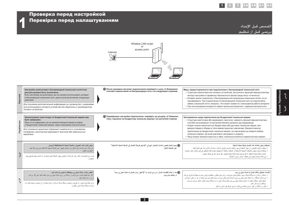 Canon i-SENSYS MF5980dw User Manual | Page 57 / 128