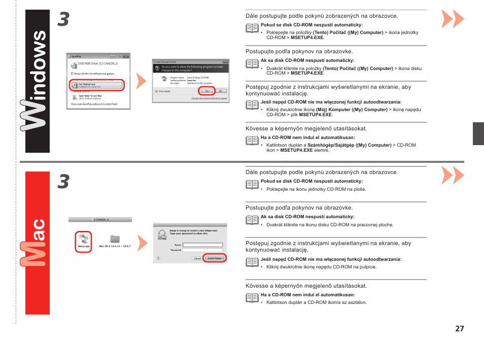 Canon PIXMA PRO-1 User Manual | Page 132 / 274