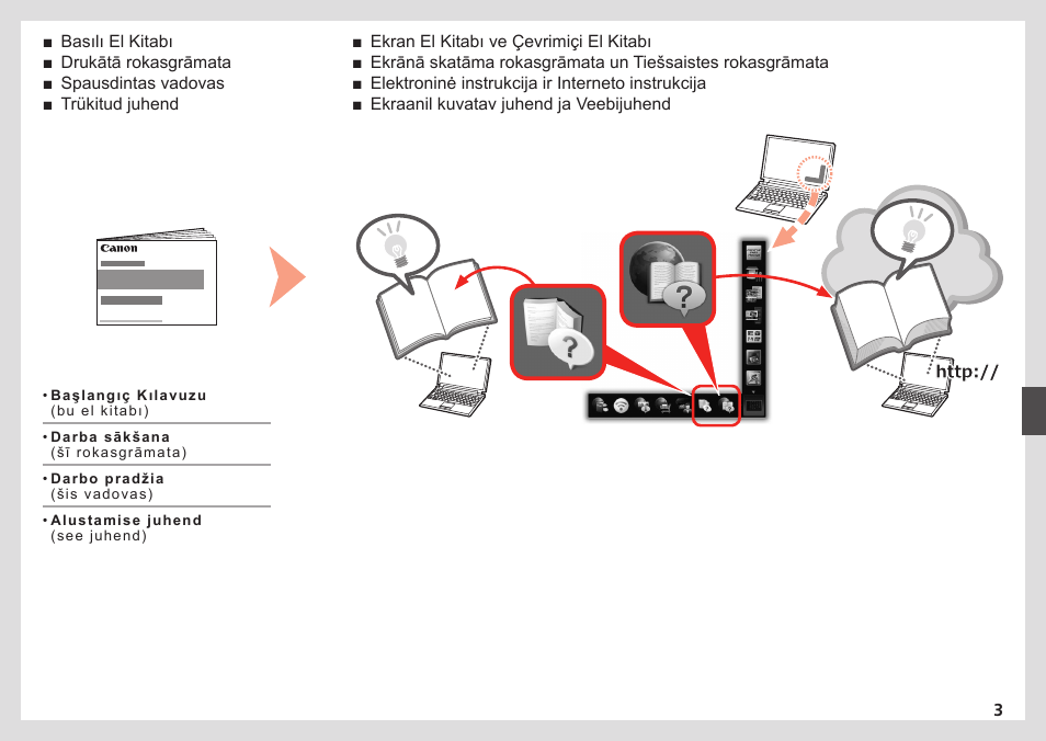 Canon PIXMA PRO-1 User Manual | Page 176 / 274