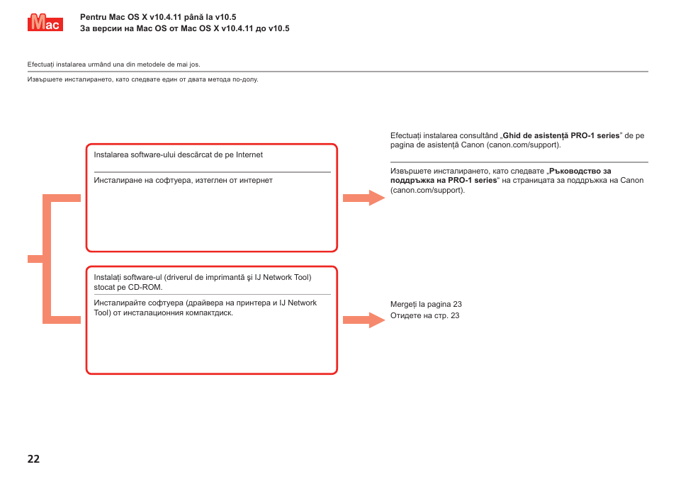 Canon PIXMA PRO-1 User Manual | Page 229 / 274