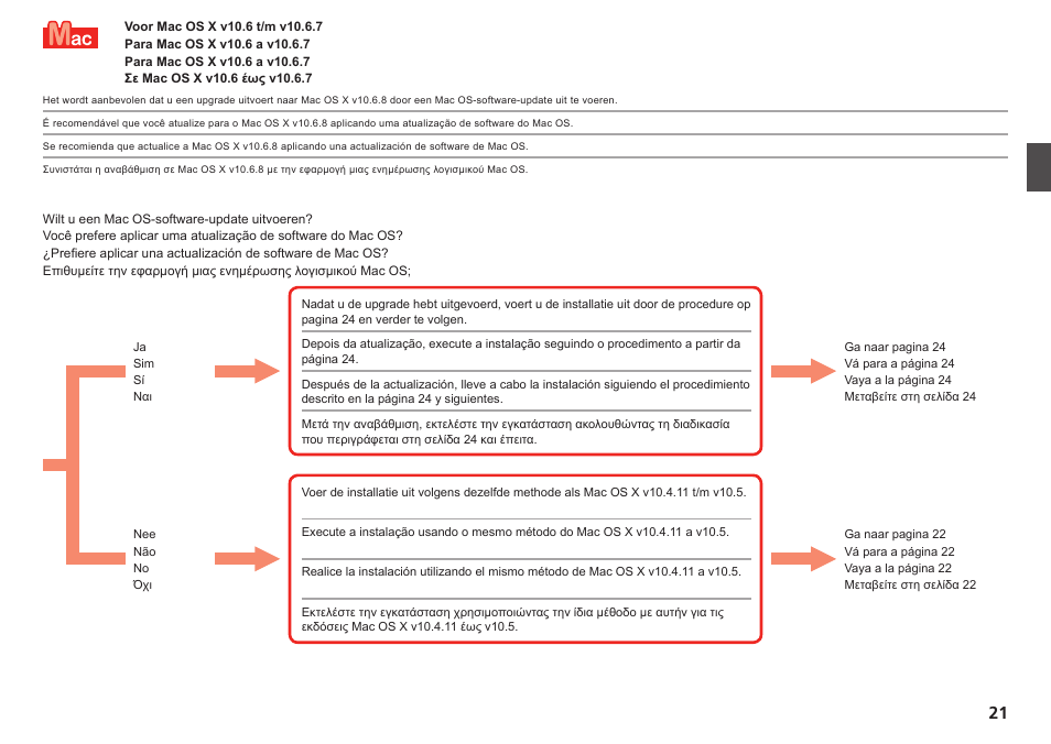 Canon PIXMA PRO-1 User Manual | Page 58 / 274