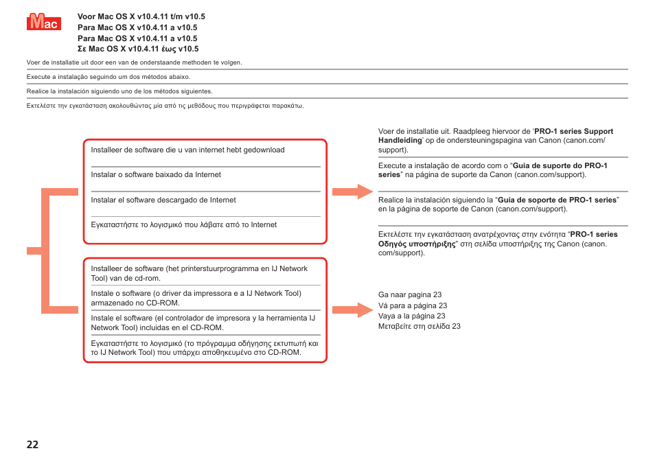 Canon PIXMA PRO-1 User Manual | Page 59 / 274